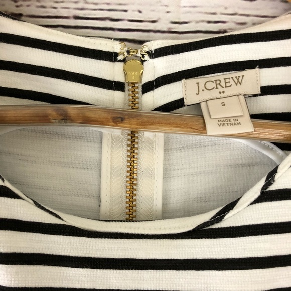 J Crew women’s Dress 👗 - Picture 4 of 6